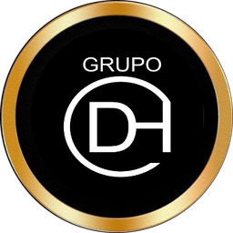 Grupo DH